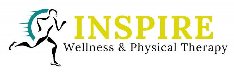 Inspire Wellness & Physical Therapy 